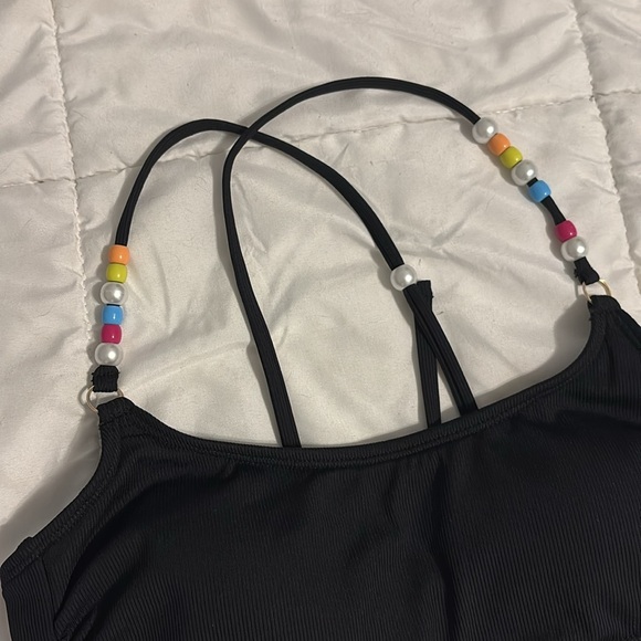 NWT bikini top - Picture 3 of 7
